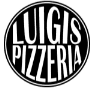 luigi's pizzeria midtown