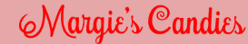 margie's candies