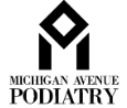michigan avenue podiatry chicago