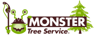 monster tree service of northwest houston