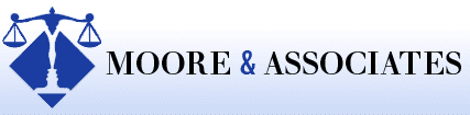 moore & associates employment lawyers