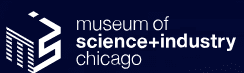 museum of science and industry, chicago