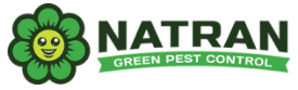 natran green pest control