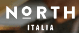 north italia