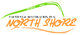 north shore painting & restoration