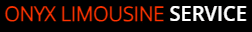 onyx limo service houston, airport transportation, party buses & limousine rental