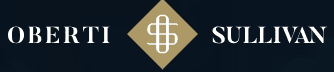 oberti sullivan llp