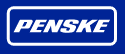 penske truck rental