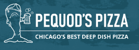pequod's pizza