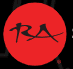 ra sushi bar restaurant