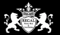 regal party bus & limousine