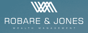 robare & jones wealth management