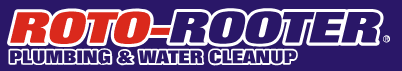 roto rooter plumbing & water cleanup