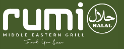 rumi middle eastern grill