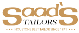 saad's tailors