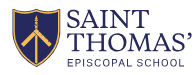 saint thomas' episcopal school