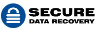 secure data recovery services