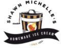 shawn michelle's homemade ice cream bronzeville