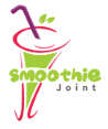 smoothie joint