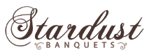 stardust banquet hall