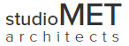 studiomet architects