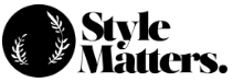 style matters djs, inc 