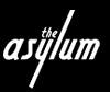 the asylum collector car storage