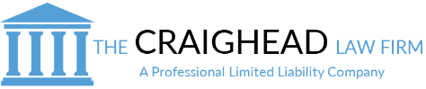 the craighead law firm, pllc employment lawyer houston