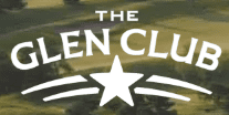 the glen club