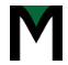 the murphy law practice, pllc