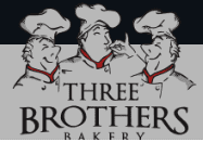 three brothers bakery