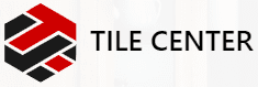 tile center