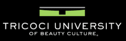 tricoci university of beauty culture chicago