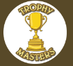 trophy masters houston