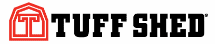 tuff shed houston