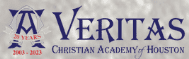 veritas christian academy of houston