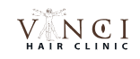 vinci hair clinic