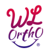 west loop orthodontics