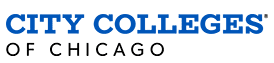 wilbur wright college