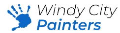 windy city painters