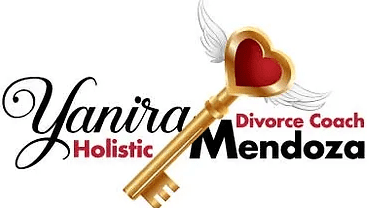 yanira life coaching divorce coach