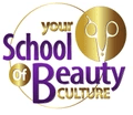 your school of beauty culture & barber college