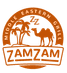 zam zam middle eastern grill