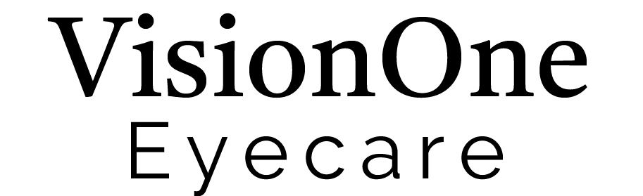 VisionOne Eyecare