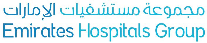 Dr. Walid Obeid Logo