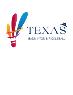 Texas Badminton & Pickleball