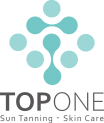TOPONE TANNING 曬太陽燈專門店
