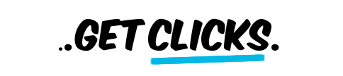 Get Clicks Logo