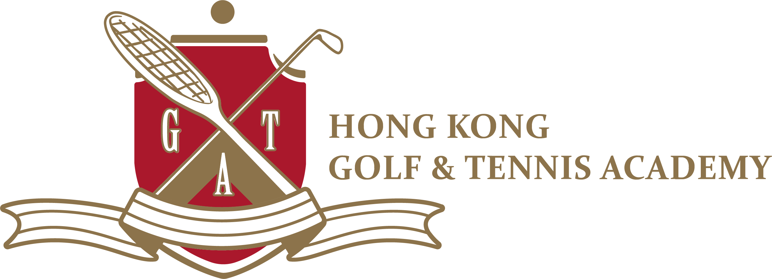 Hong Kong Golf & Tennis Academy Management Co.Ltd.