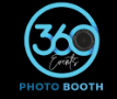 360 events photo booth